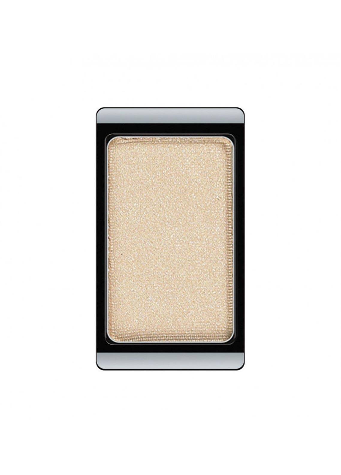 ARTDECO EYE SHADOW 38