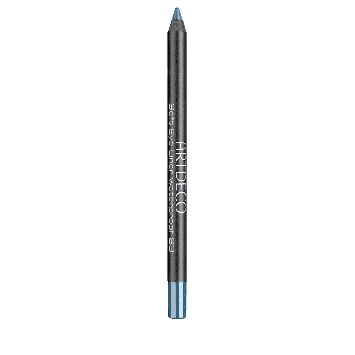 ARTDECO SOFT EYE LINER WATER PROOF 23