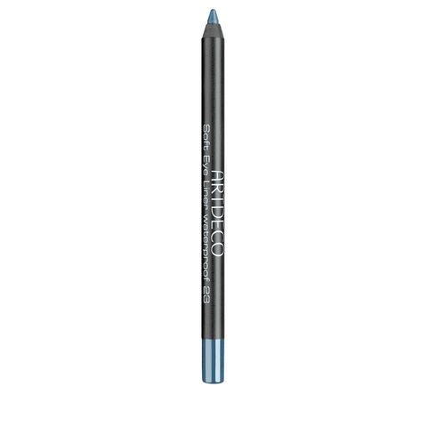 ARTDECO SOFT EYE LINER WATER PROOF 23