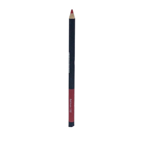 Christine Lip & Eye Pencil Salmon-132