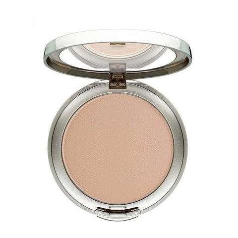 ARTDECO HYDRA MINERAL COMPACT FOUNDATION 65
