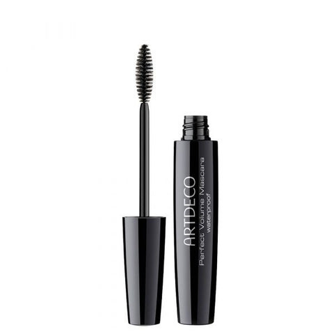ARTDECO PERFECT VOLUME MASCARA WATER PROOF 71
