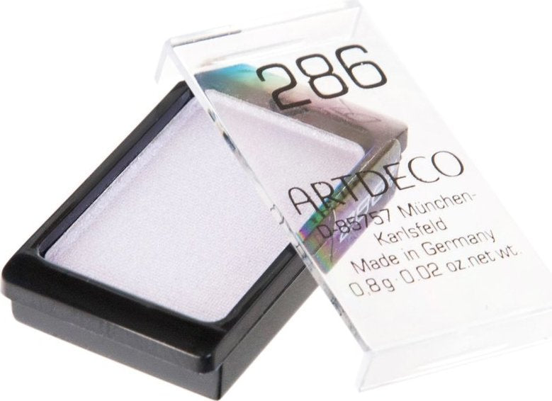 ARTDECO EYE SHADOW 286