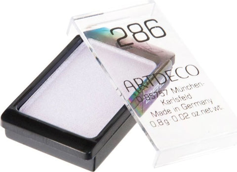 ARTDECO EYE SHADOW 286