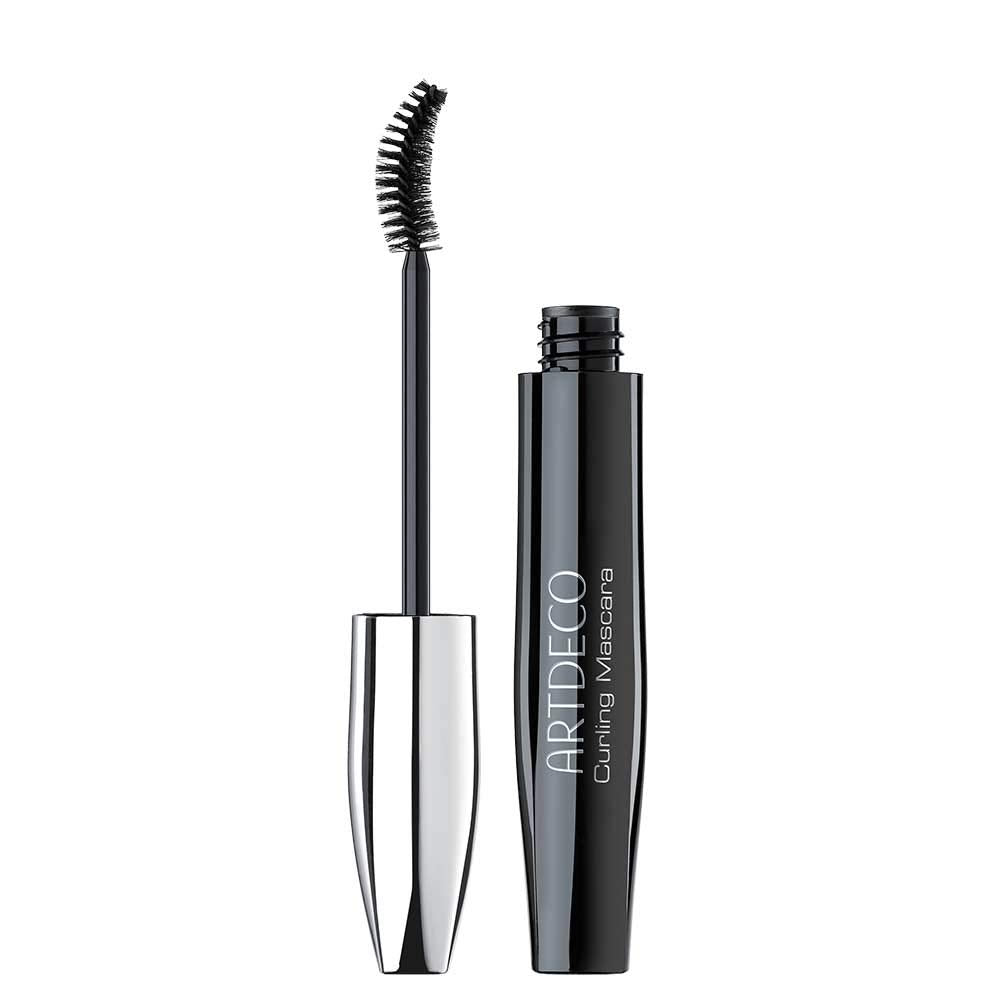 ARTDECO CURLING MASCARA
