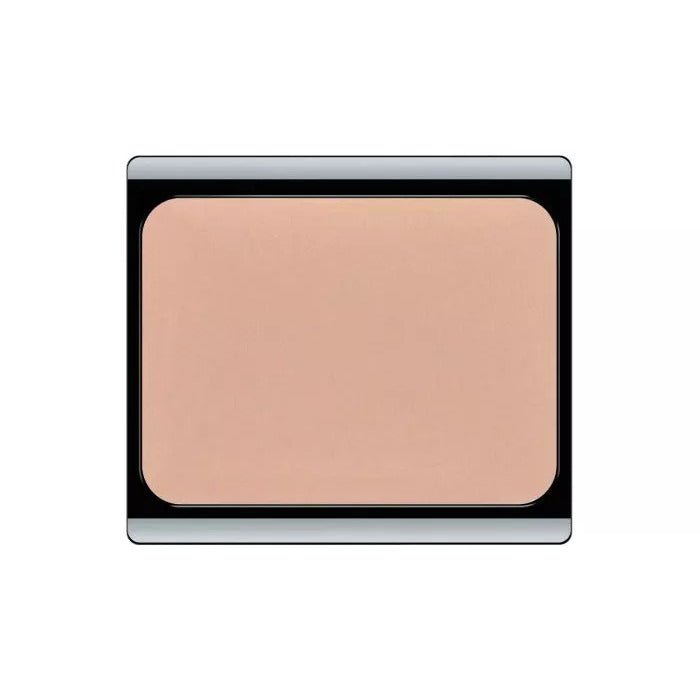 ARTDECO CAMOUFLAGE CREAM 3