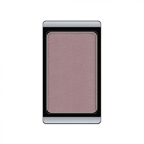 ARTDECO EYE SHADOW 578