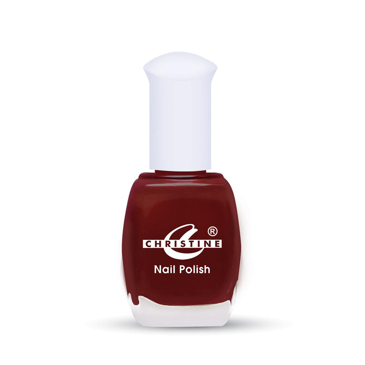 Christine 10ml Nail Polish - Shade 146
