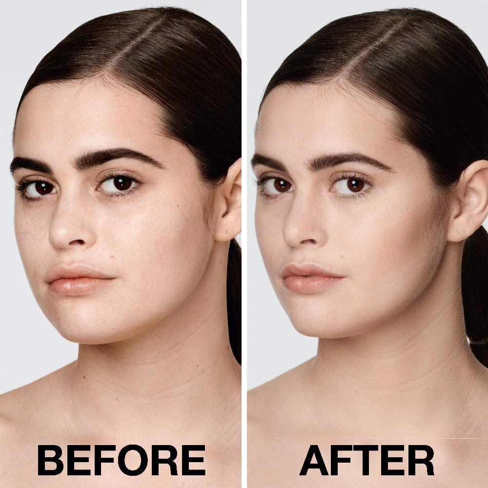 Maybelline New York- Instant Age Rewind Eraser - Dark Cicles Concealer Treatment - 122 Sand