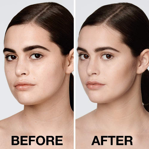 Maybelline New York- Instant Age Rewind Eraser - Dark Cicles Concealer Treatment - 122 Sand