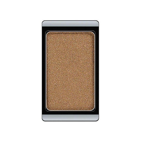 ARTDECO EYE SHADOW 21