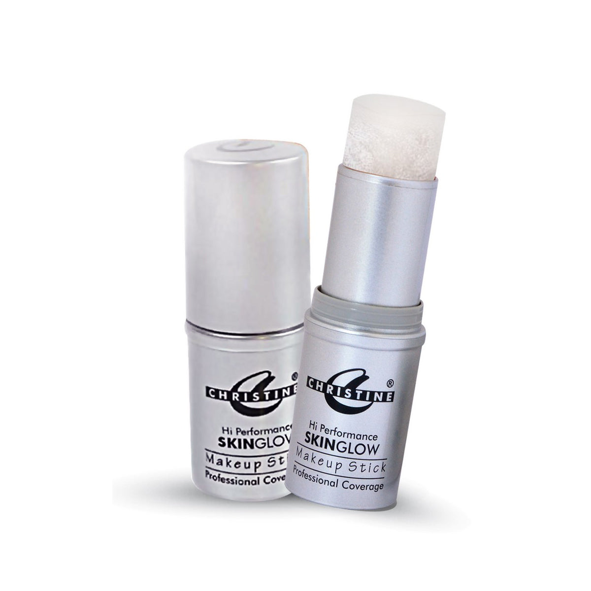 Christine Skin Glow Paint Stick - Shade 10 Moon Kiss