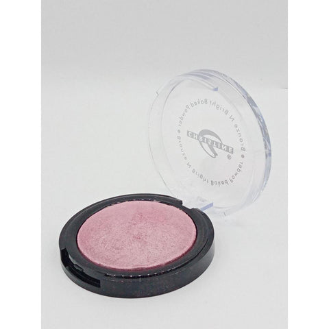 Christine Baked Powder - Shade 808