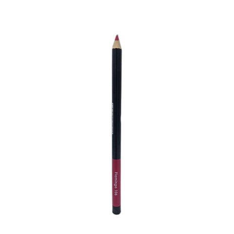 Christine Lip & Eye Pencil Flamingo-106