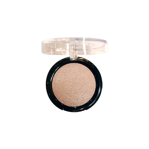 Christine Baked Powder - Shade 827