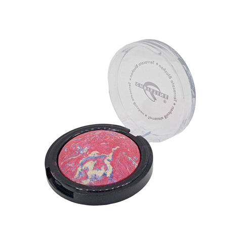 Christine Terracotta Blush On - Shade CN-819