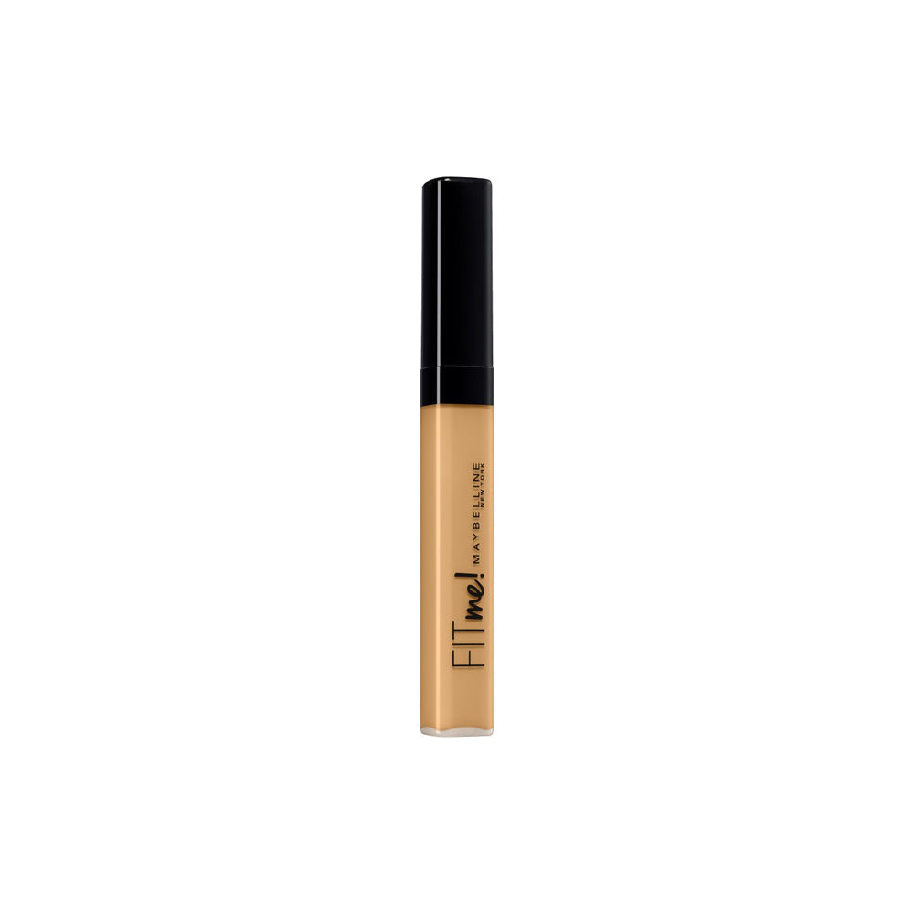 Maybelline New York- Fit Me Concealer 16 Warm Nude