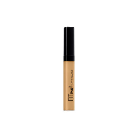 Maybelline New York- Fit Me Concealer 16 Warm Nude