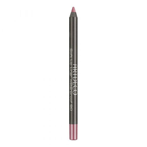 ARTDECO SOFT LIP LINER WATER PROOF 80
