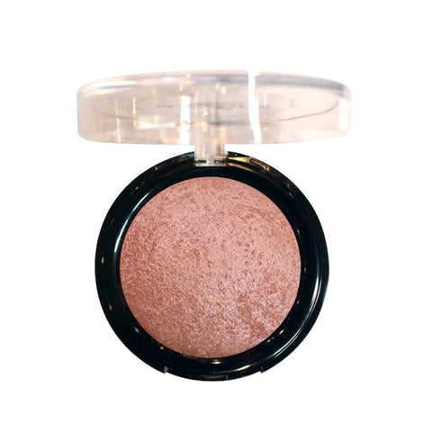 Christine Baked Powder - Shade 10