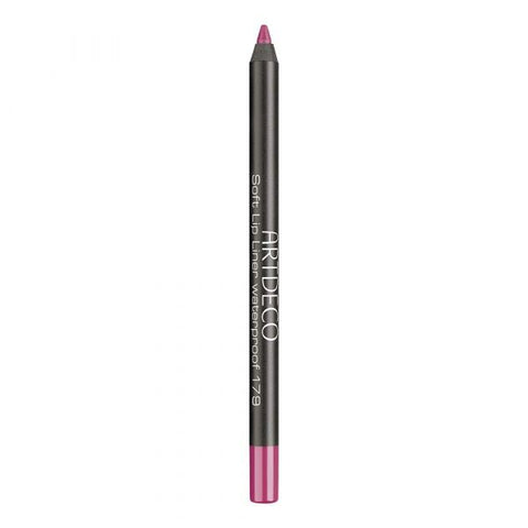 ARTDECO SOFT LIP LINER WATERPROOF 179