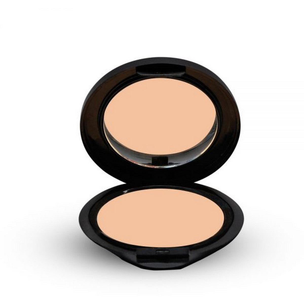 Christine Compact Powder - Shade 918 PEACH