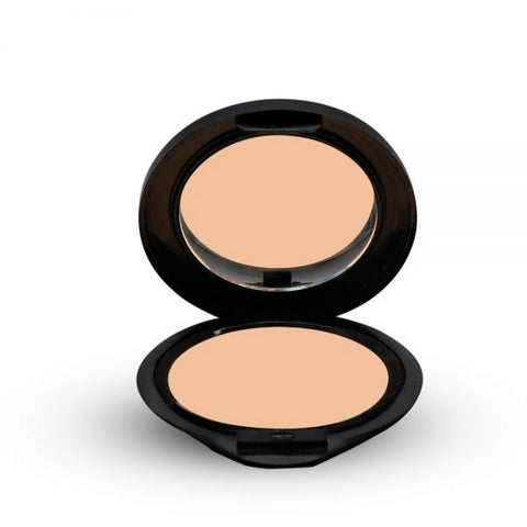 Christine Compact Powder - Shade 918 PEACH