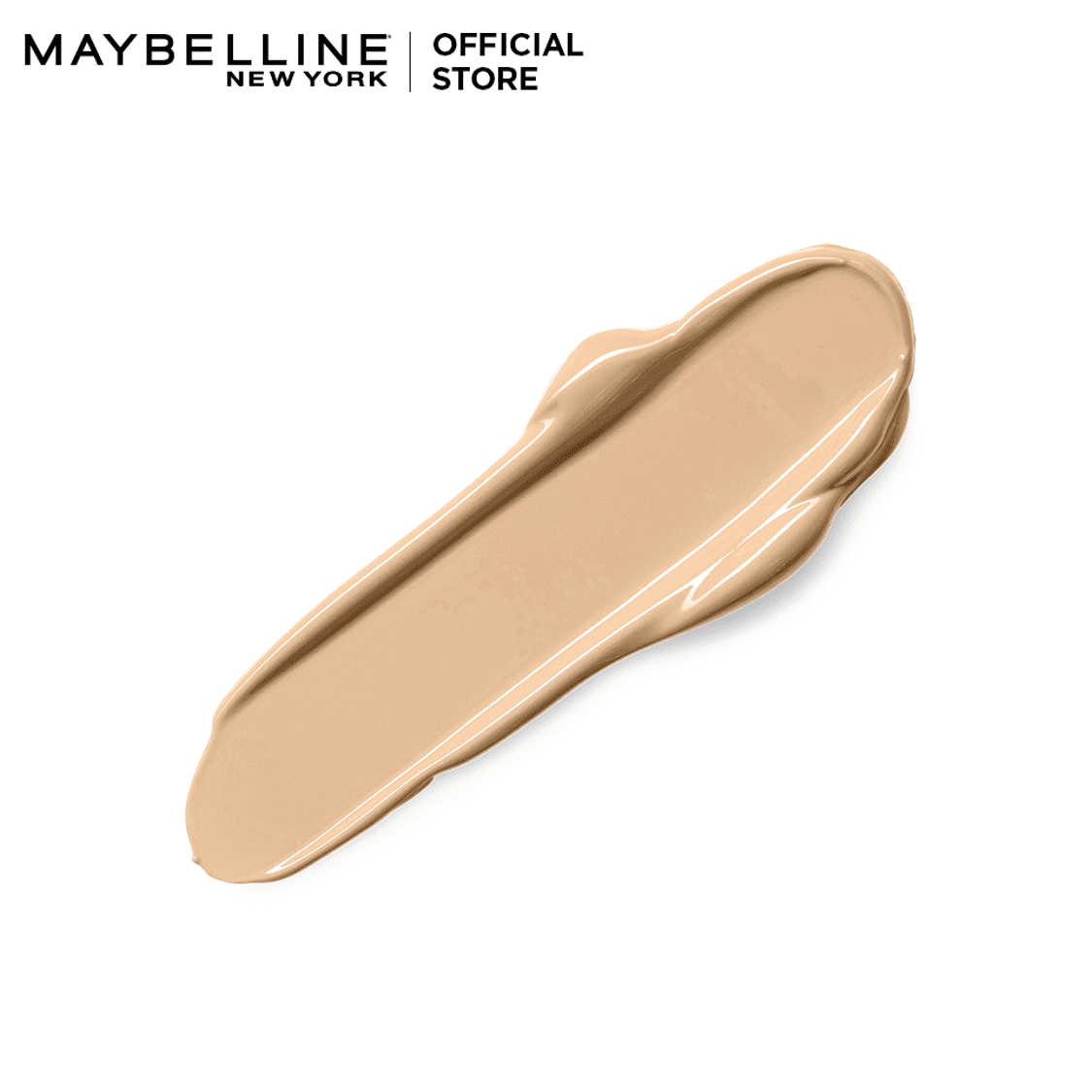 Maybelline New York Super BB UltraCover BB Cream 01 Fair 30 ML