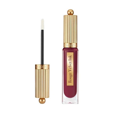 Bourjois Rouge Velvet Ink 11 3.5ml