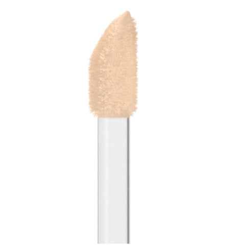 Maybelline New York- Fit Me Eye Concealer 15 Fair