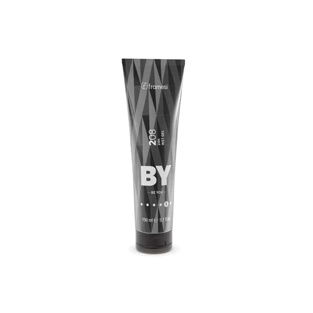 Framesi - By-24H Wet Gel 150 ML