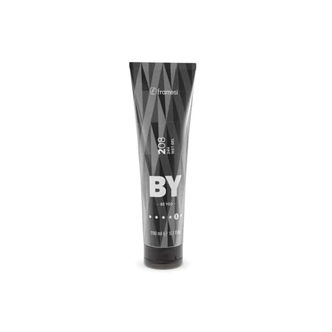 Framesi - By-24H Wet Gel 150 ML