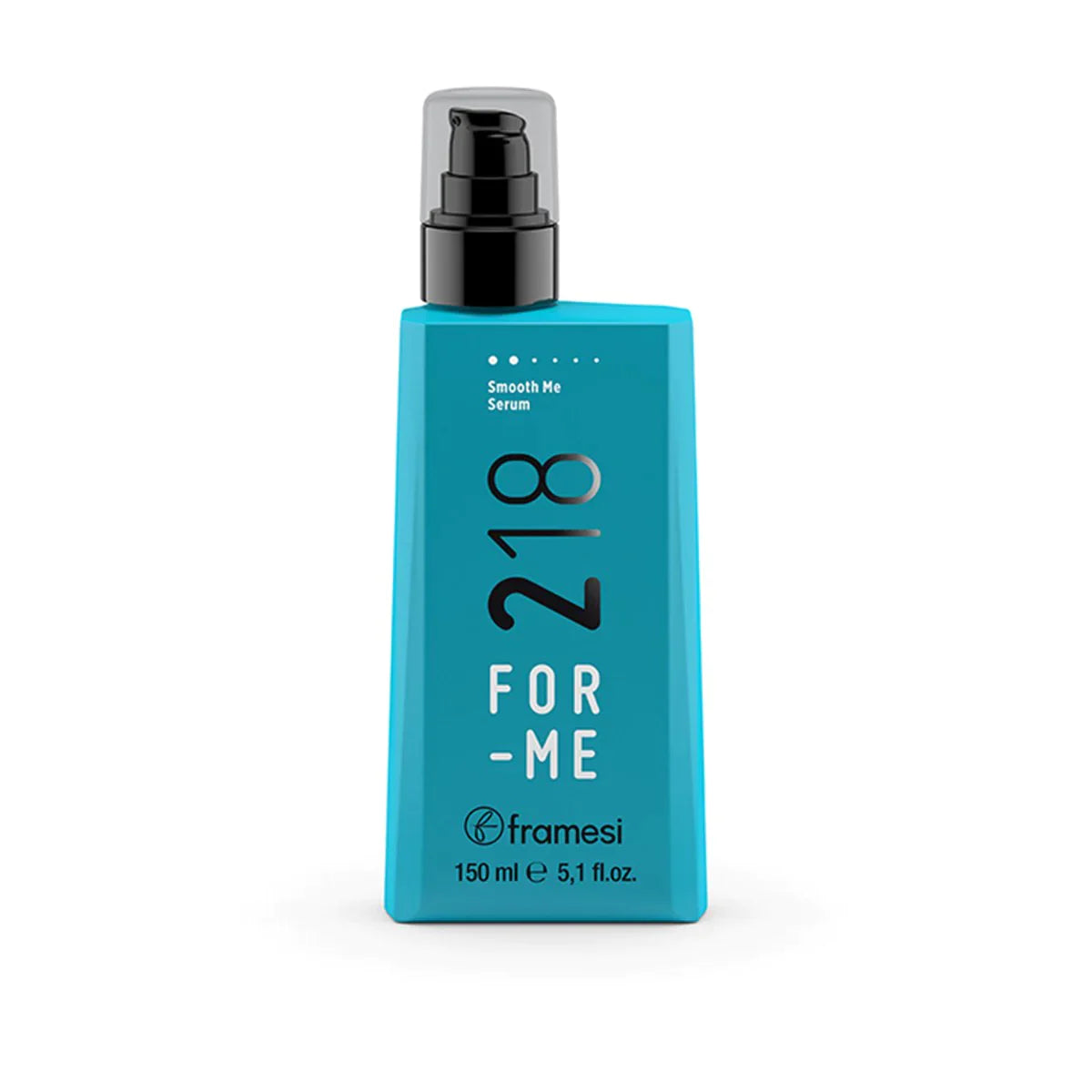 Framesi - FOR ME 218 Smooth Me Serum