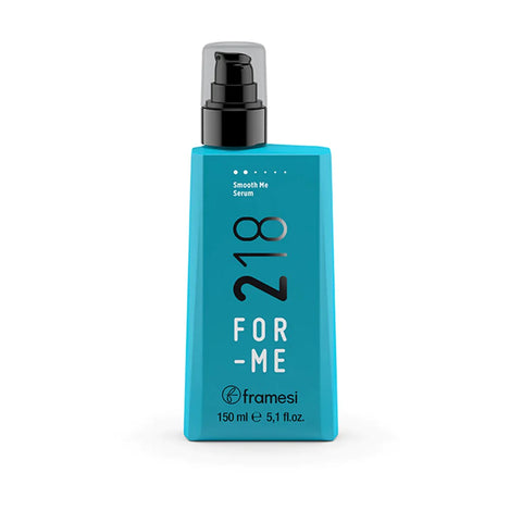 Framesi - FOR ME 218 Smooth Me Serum