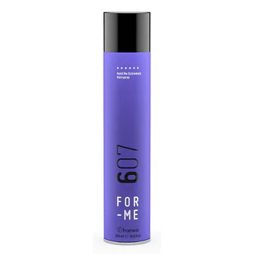 Framesi - FOR ME 607 Hold Me Extremely Hairspray