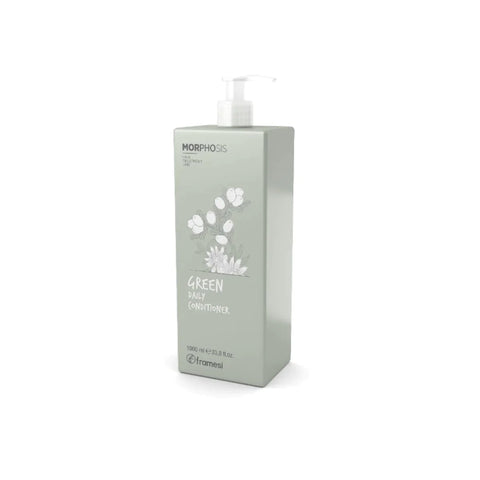 Framesi - Green Daily Conditioner - 1000 ml