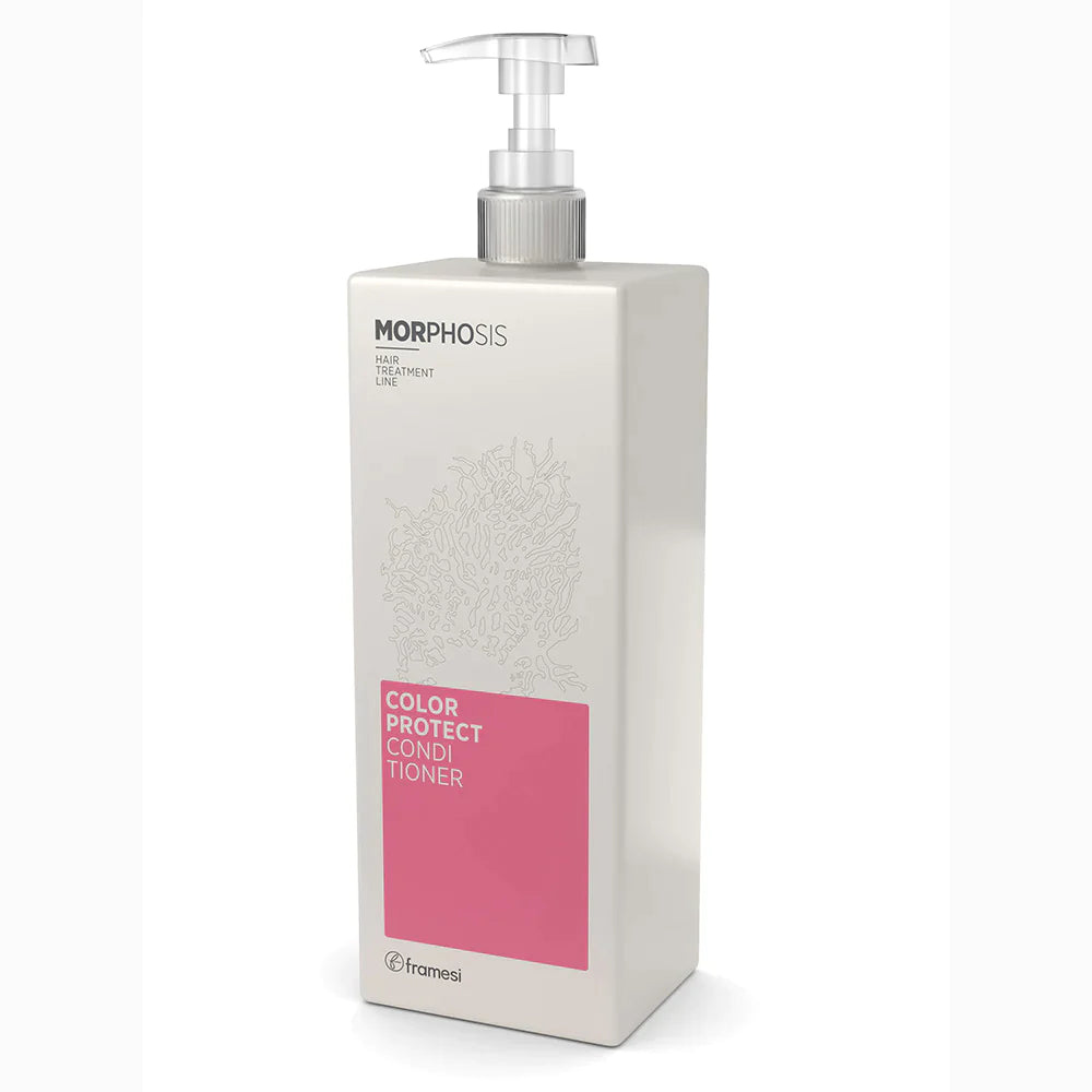 Framesi - Morphosis Color Protect Conditioner 1000 ml