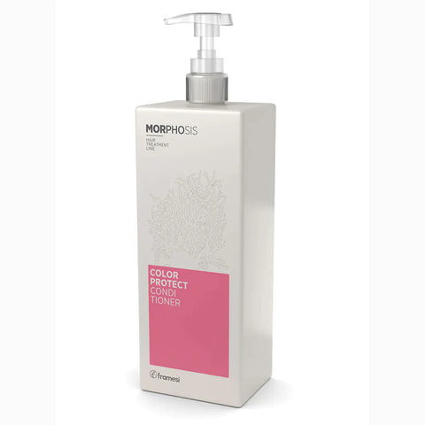 Framesi - Morphosis Color Protect Conditioner 1000 ml