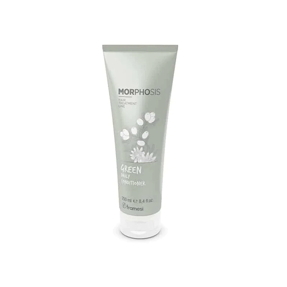 Framesi - Morphosis Green Daily Conditioner 250 ml
