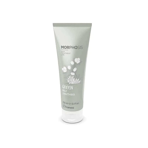 Framesi - Morphosis Green Daily Conditioner 250 ml