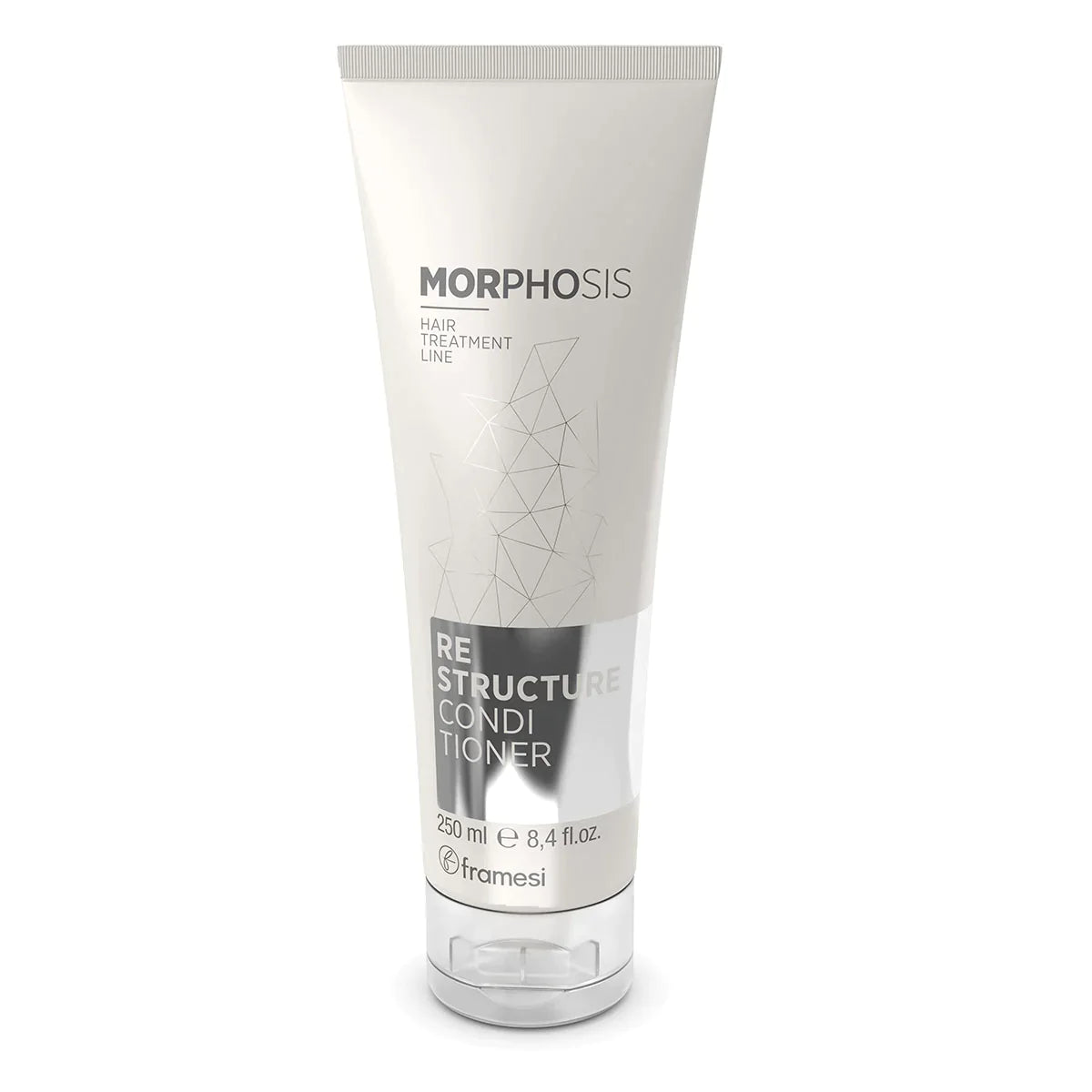 Framesi - Morphosis Restructure Conditioner - 250ml