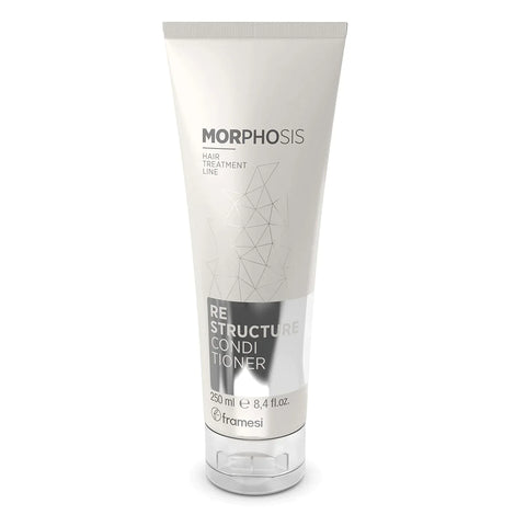 Framesi - Morphosis Restructure Conditioner - 250ml