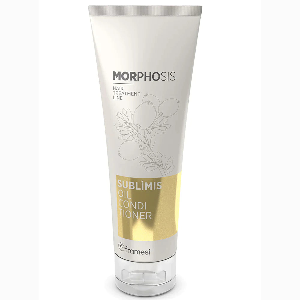 Framesi - Morphosis Sublimis Oil Conditioner 250 ml