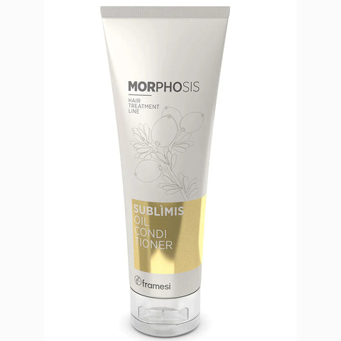 Framesi - Morphosis Sublimis Oil Conditioner 250 ml