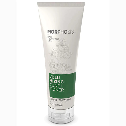 Framesi - Morphosis Volumizing Conditioner 250 ml