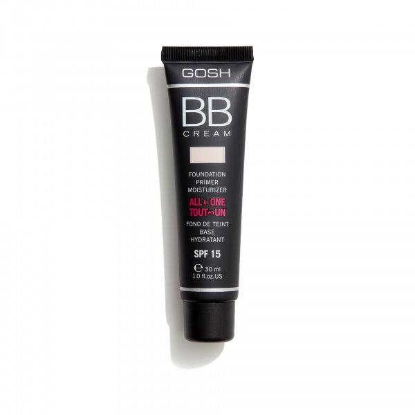 GOSH - BB Cream