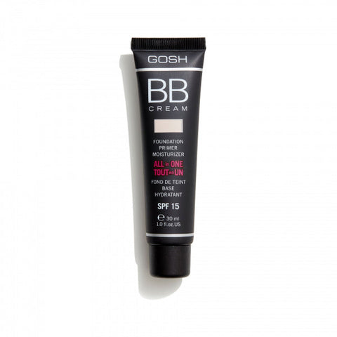 GOSH - BB Cream