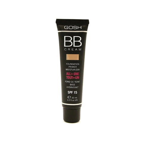 GOSH - BB Cream