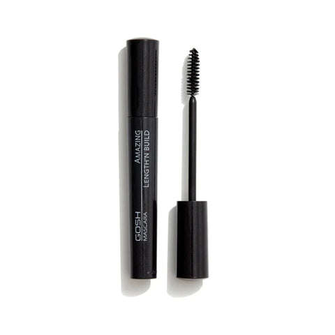 Gosh - Amazing Length´N Build Mascara