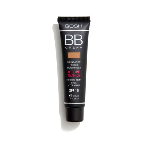 GOSH - BB Cream